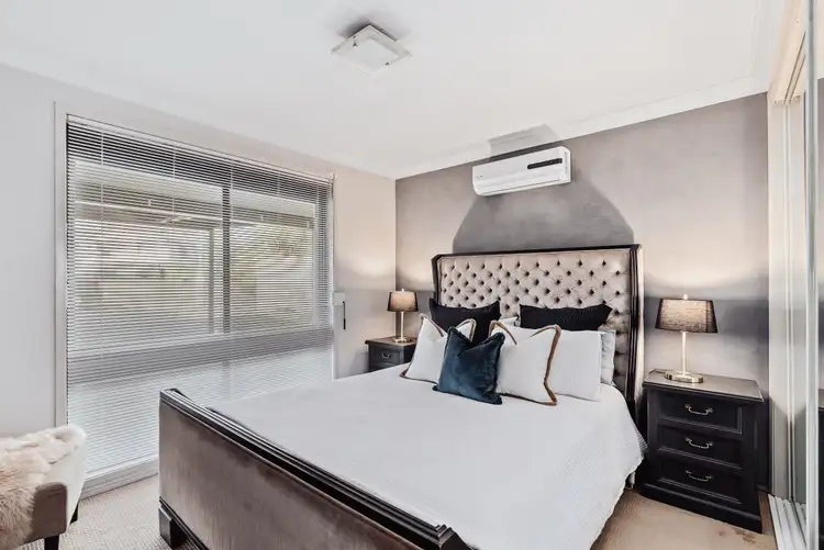 Second view of Homely house listing, 64 Shadlow Crescent, St Clair NSW 2759