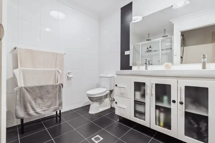 Fourth view of Homely house listing, 64 Shadlow Crescent, St Clair NSW 2759