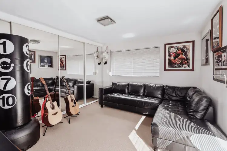 Sixth view of Homely house listing, 64 Shadlow Crescent, St Clair NSW 2759