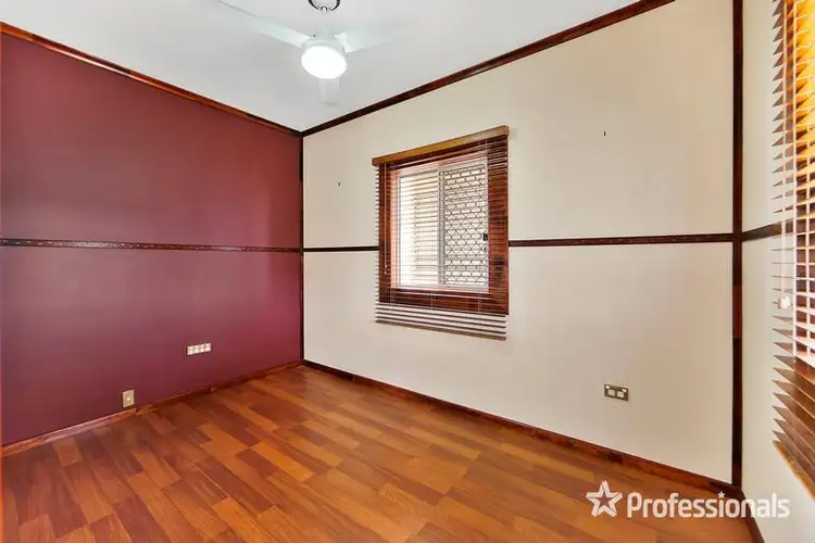Sixth view of Homely house listing, 66 May Street, Walkervale QLD 4670