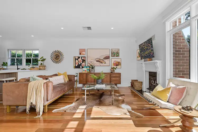 Third view of Homely house listing, 89 Tambourine Bay Road, Riverview NSW 2066