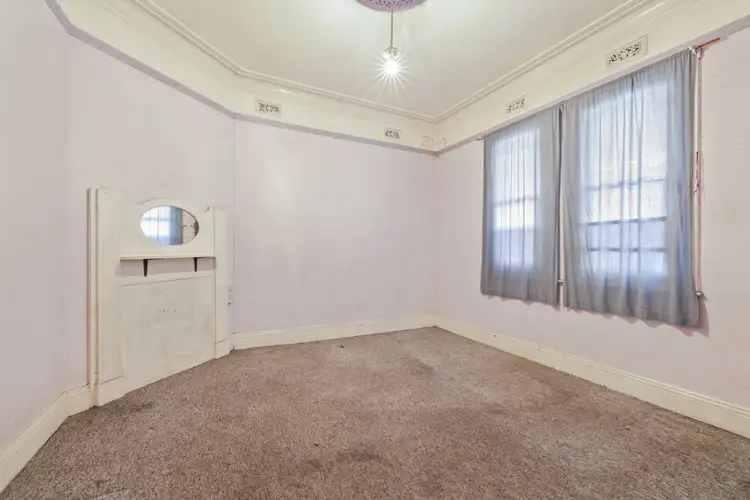 Second view of Homely house listing, 36 Thornley Street, Leichhardt NSW 2040