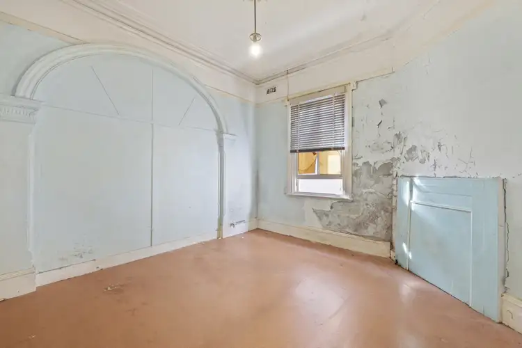 Third view of Homely house listing, 36 Thornley Street, Leichhardt NSW 2040