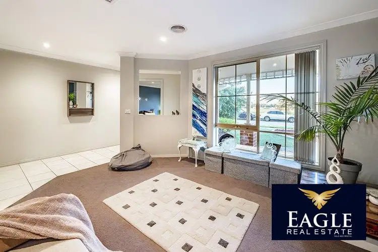 Third view of Homely house listing, 13 Donohue Street, Cranbourne East VIC 3977