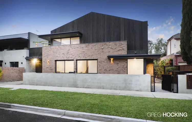 1A Stephenson Street, Spotswood VIC 3015