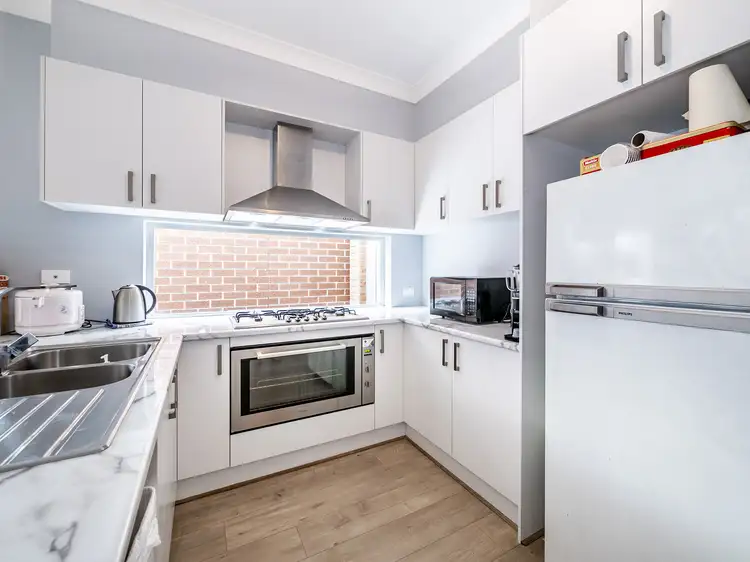 Fifth view of Homely house listing, 30 Remus Circuit, Cranbourne West VIC 3977