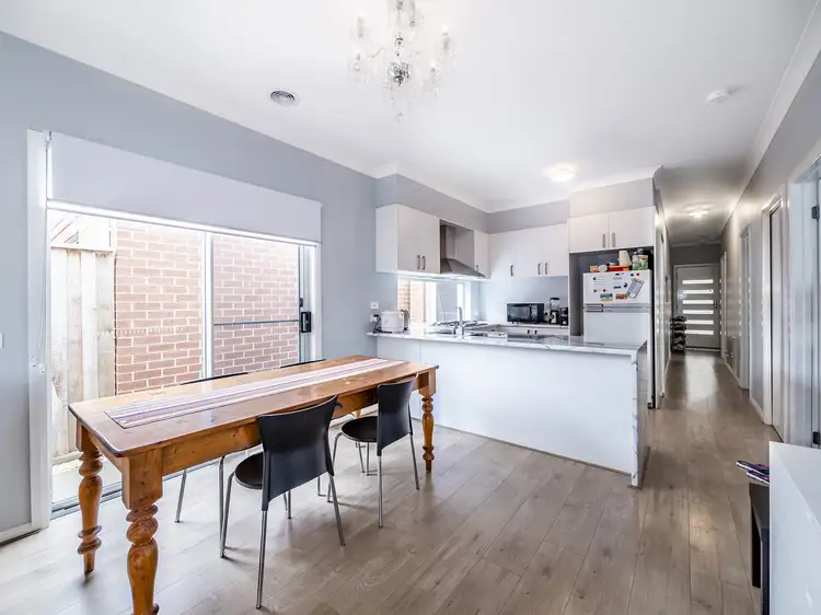Sixth view of Homely house listing, 30 Remus Circuit, Cranbourne West VIC 3977