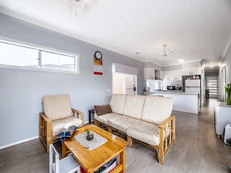 Seventh view of Homely house listing, 30 Remus Circuit, Cranbourne West VIC 3977