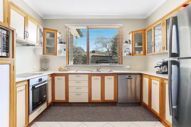 Sixth view of Homely house listing, 31 Sofala Avenue, Riverview NSW 2066