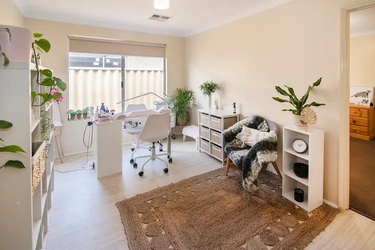 Seventh view of Homely house listing, 28 Gigondas Street, Yalyalup WA 6280
