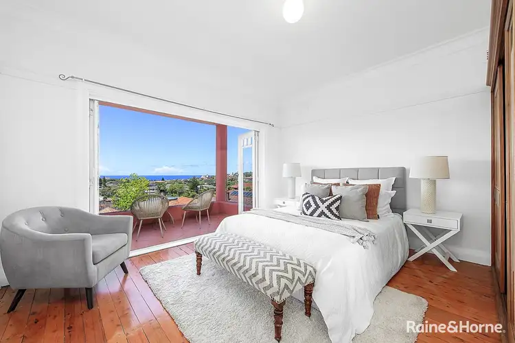 3/14 Pitt Street, Randwick NSW 2031