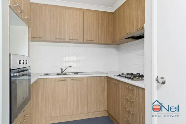 Second view of Homely house listing, 13/11 Serls Street, Armadale WA 6112