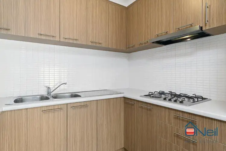 Third view of Homely house listing, 13/11 Serls Street, Armadale WA 6112