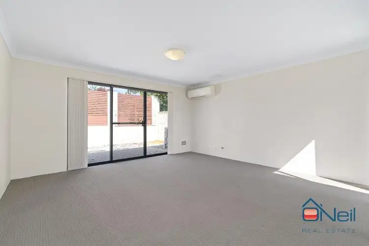 Fifth view of Homely house listing, 13/11 Serls Street, Armadale WA 6112