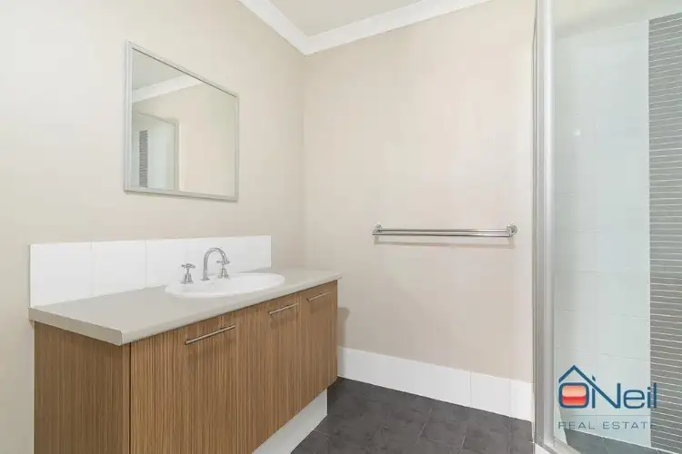 Sixth view of Homely house listing, 13/11 Serls Street, Armadale WA 6112