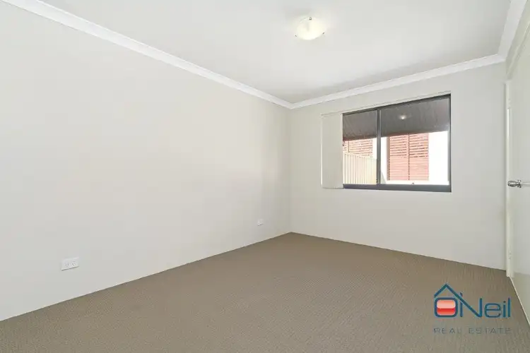 Seventh view of Homely house listing, 13/11 Serls Street, Armadale WA 6112