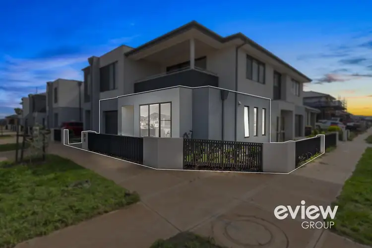 115 Wembley Avenue, Strathtulloh VIC 3338