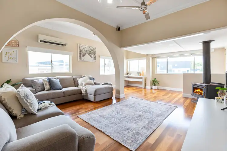 Third view of Homely house listing, 25 Brisbane Street, Bulimba QLD 4171