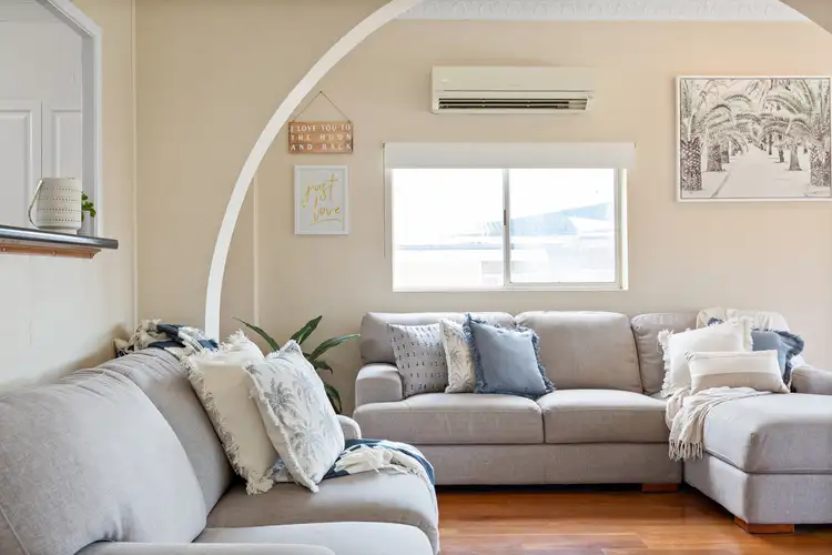 Sixth view of Homely house listing, 25 Brisbane Street, Bulimba QLD 4171