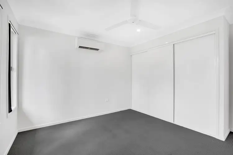 Seventh view of Homely house listing, 4 Paperbark Way, Andergrove QLD 4740