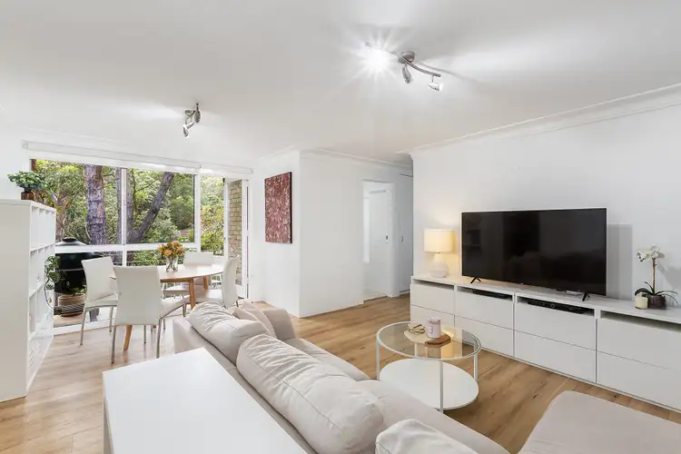 9/2 Murray Street, Lane Cove NSW 2066
