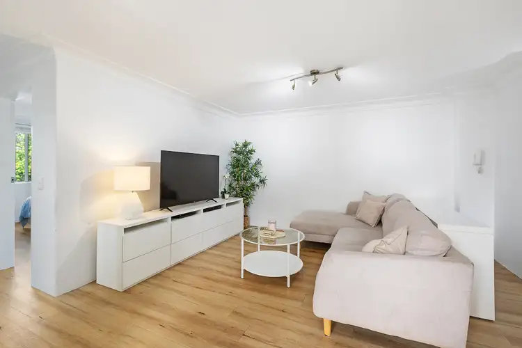 Second view of Homely apartment listing, 9/2 Murray Street, Lane Cove NSW 2066