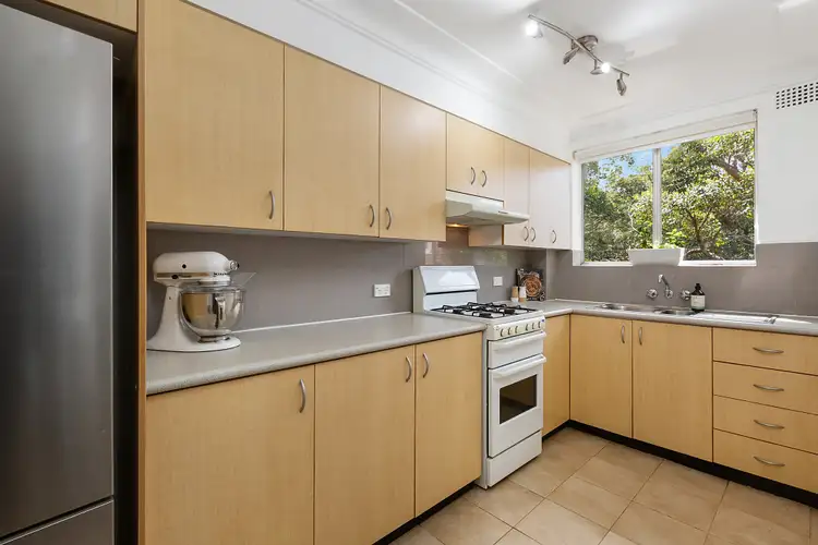 Third view of Homely apartment listing, 9/2 Murray Street, Lane Cove NSW 2066