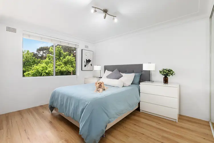 Fifth view of Homely apartment listing, 9/2 Murray Street, Lane Cove NSW 2066