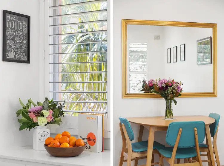 Fourth view of Homely apartment listing, 8/514 Pacific Highway, Lane Cove NSW 2066