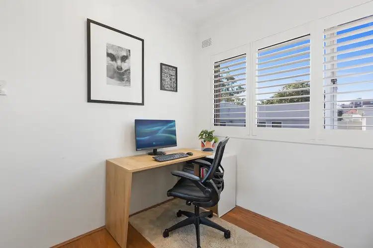 Sixth view of Homely apartment listing, 8/514 Pacific Highway, Lane Cove NSW 2066