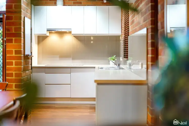 Fifth view of Homely house listing, 10 Doradel Avenue, Mount Nasura WA 6112