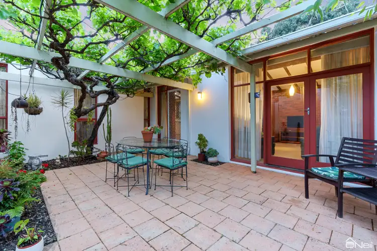 Seventh view of Homely house listing, 10 Doradel Avenue, Mount Nasura WA 6112