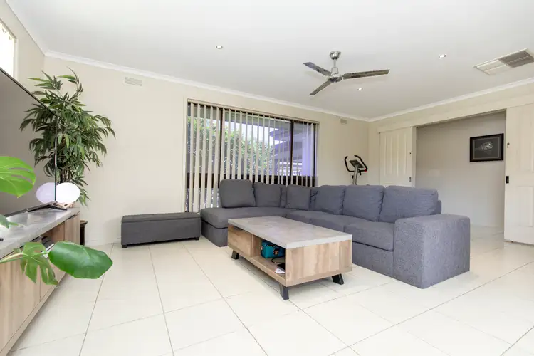 Second view of Homely house listing, 20 Byrnes Street, Swan Hill VIC 3585