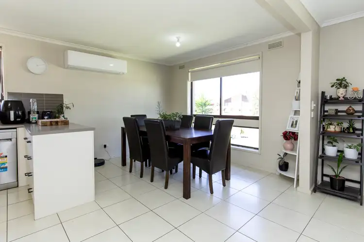 Third view of Homely house listing, 20 Byrnes Street, Swan Hill VIC 3585