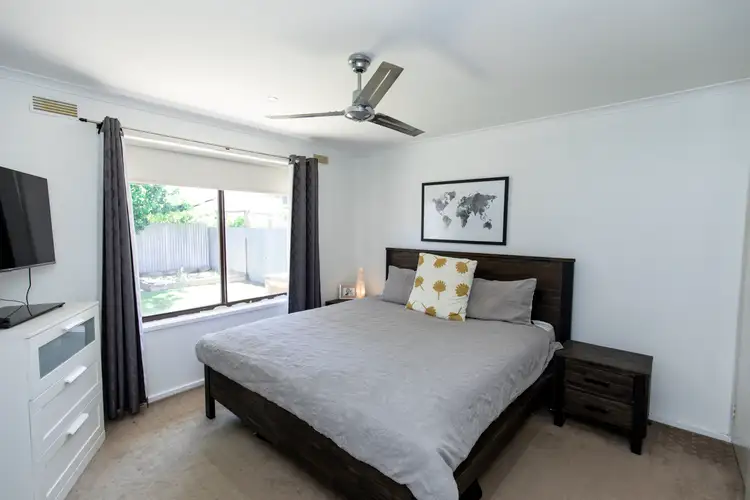 Sixth view of Homely house listing, 20 Byrnes Street, Swan Hill VIC 3585