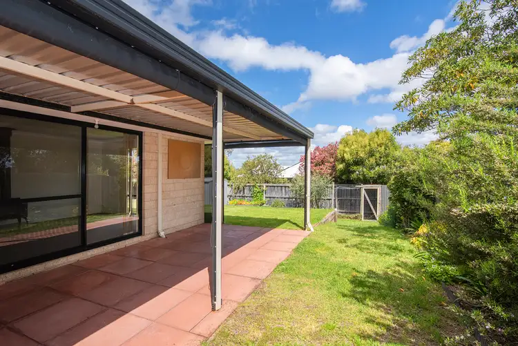 Second view of Homely house listing, 8 Maculata Trail, Margaret River WA 6285
