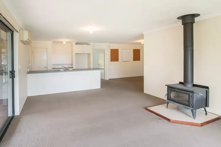 Third view of Homely house listing, 8 Maculata Trail, Margaret River WA 6285
