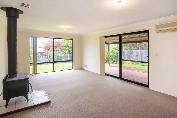 Fourth view of Homely house listing, 8 Maculata Trail, Margaret River WA 6285