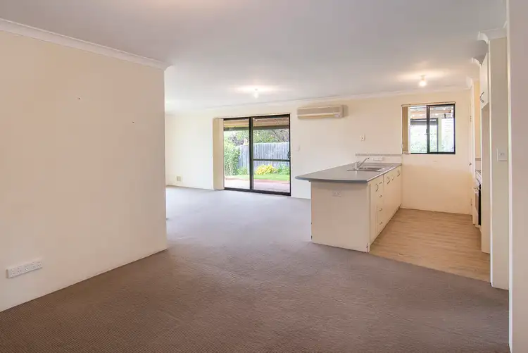 Sixth view of Homely house listing, 8 Maculata Trail, Margaret River WA 6285