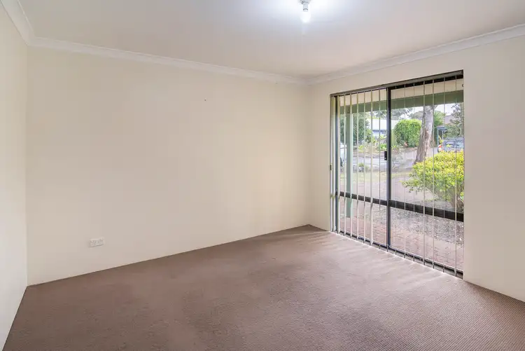 Seventh view of Homely house listing, 8 Maculata Trail, Margaret River WA 6285