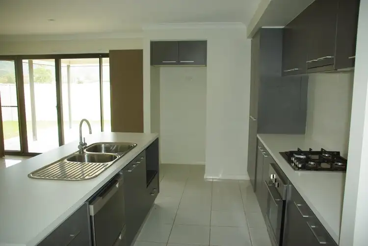 Fourth view of Homely house listing, 10 King Street, Wellington NSW 2820