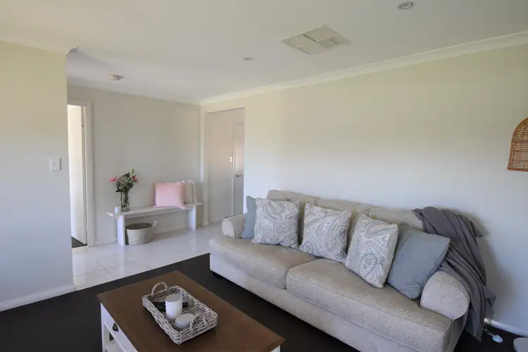 Sixth view of Homely house listing, 10 King Street, Wellington NSW 2820