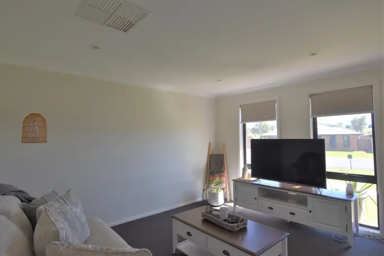 Seventh view of Homely house listing, 10 King Street, Wellington NSW 2820