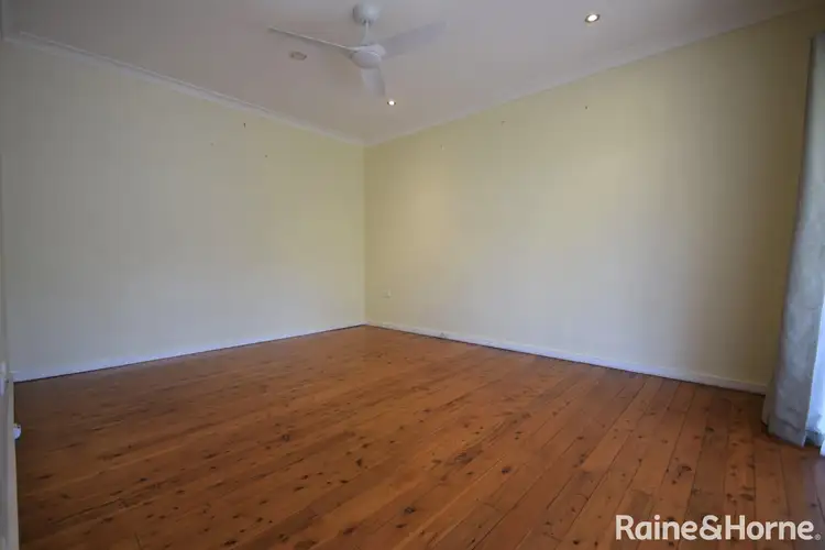Fifth view of Homely semi-detached listing, 42 Hillcrest Avenue, South Nowra NSW 2541