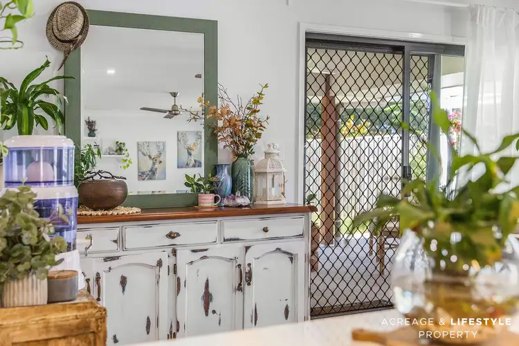 Sixth view of Homely house listing, 55 Lakeside Cres, Ningi QLD 4511