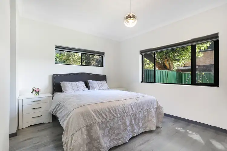 Sixth view of Homely unit listing, 3/31-33 Knox Street, Belmore NSW 2192