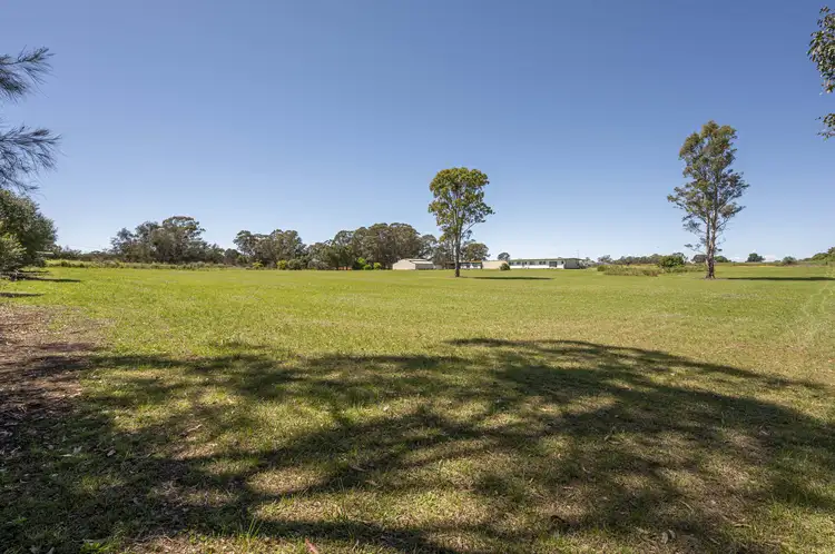Sixth view of Homely rural property listing, 381 Deepfields Road, Catherine Field NSW 2557
