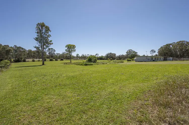 Seventh view of Homely rural property listing, 381 Deepfields Road, Catherine Field NSW 2557
