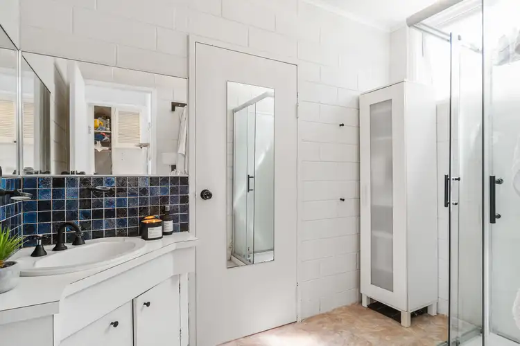 Fourth view of Homely house listing, 6 Corowa Place, Frankston VIC 3199