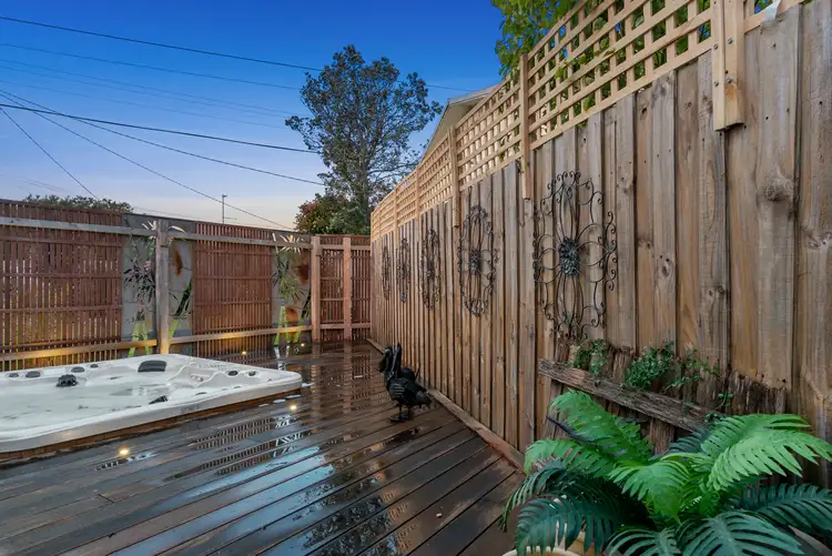 Sixth view of Homely house listing, 41 Field Street, Rye VIC 3941